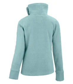 Veste polaire enfant Anouke