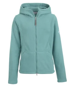 Veste polaire Enfant Elly