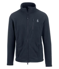 Veste polaire homme Phoenix