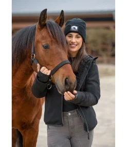 Veste softshell Josie