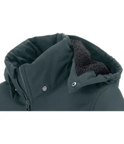 Veste softshell enfant Mo