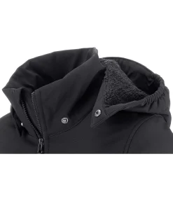 Veste softshell enfant Mo