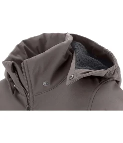 Veste softshell enfant Mo