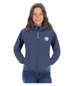 Veste softshell enfant Neala Magic II