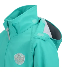 Veste softshell enfant Neala Magic II