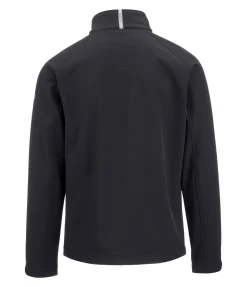 Veste softshell pour homme Ben