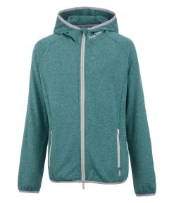 Veste stretch de performance enfant Beth II