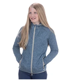 Veste stretch de performance enfant Beth II