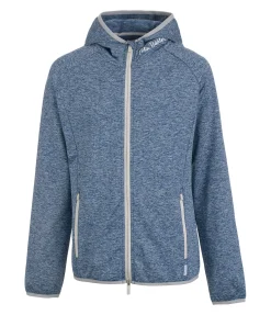 Veste stretch de performance enfant Beth II