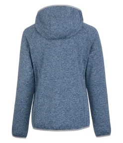 Veste stretch de performance enfant Beth II