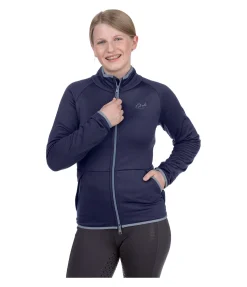 Veste stretch Performance enfant Seiko