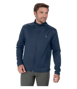 Veste stretch Performance pour homme Louis