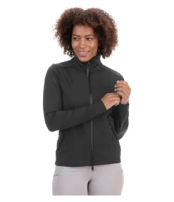 Veste stretch Performance Lilly