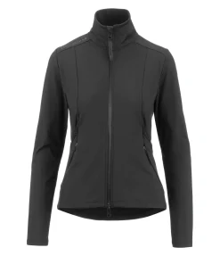 Veste stretch Performance Lilly