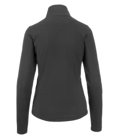 Veste stretch Performance Lilly