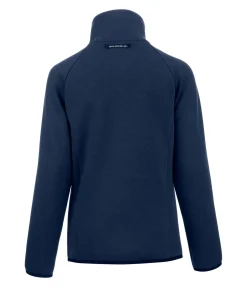 Veste stretch Performance Enfant Dea