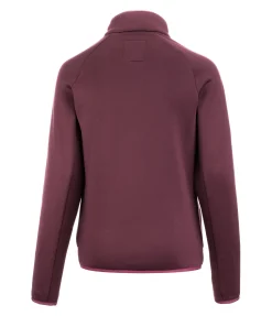 Veste stretch Performance enfant Seiko