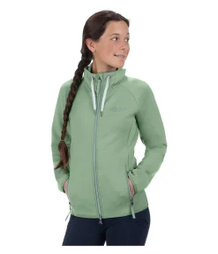 Veste stretch Performance Enfant Dea