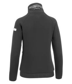Veste stretch Performance Maja II