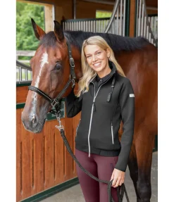 Veste stretch Performance Maja II