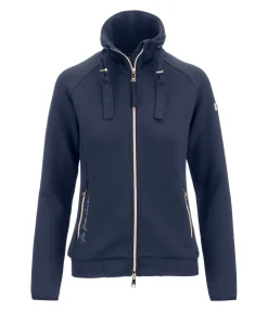 Veste stretch Performance Maja II