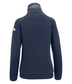 Veste stretch Performance Maja II