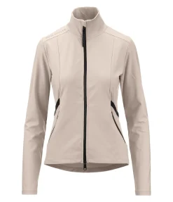Veste stretch Performance Lilly