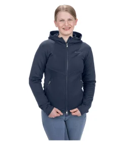 Veste stretch Performance enfant Mel