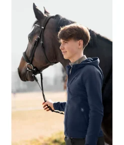 Veste stretch Performance enfant Mel