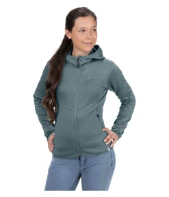 Veste stretch Performance enfant Mel