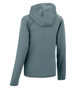 Veste stretch Performance enfant Mel