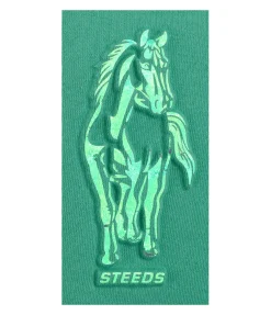 Veste sweat à capuche Enfant Jael