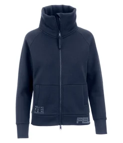Veste sweat Maila
