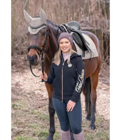 Veste sweat enfant Beverly