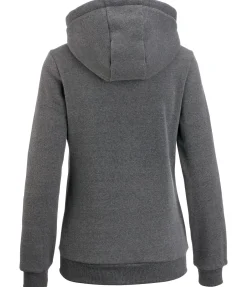 Veste sweat femme Soyala