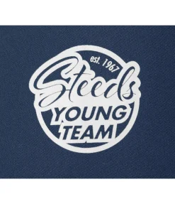 Veste technique à capuche enfant Firielle