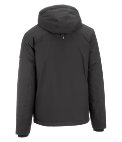 Veste technique homme Oakland