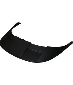 Visière pour casque d'équitation Accent II