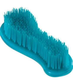 Wonder Brush Soft